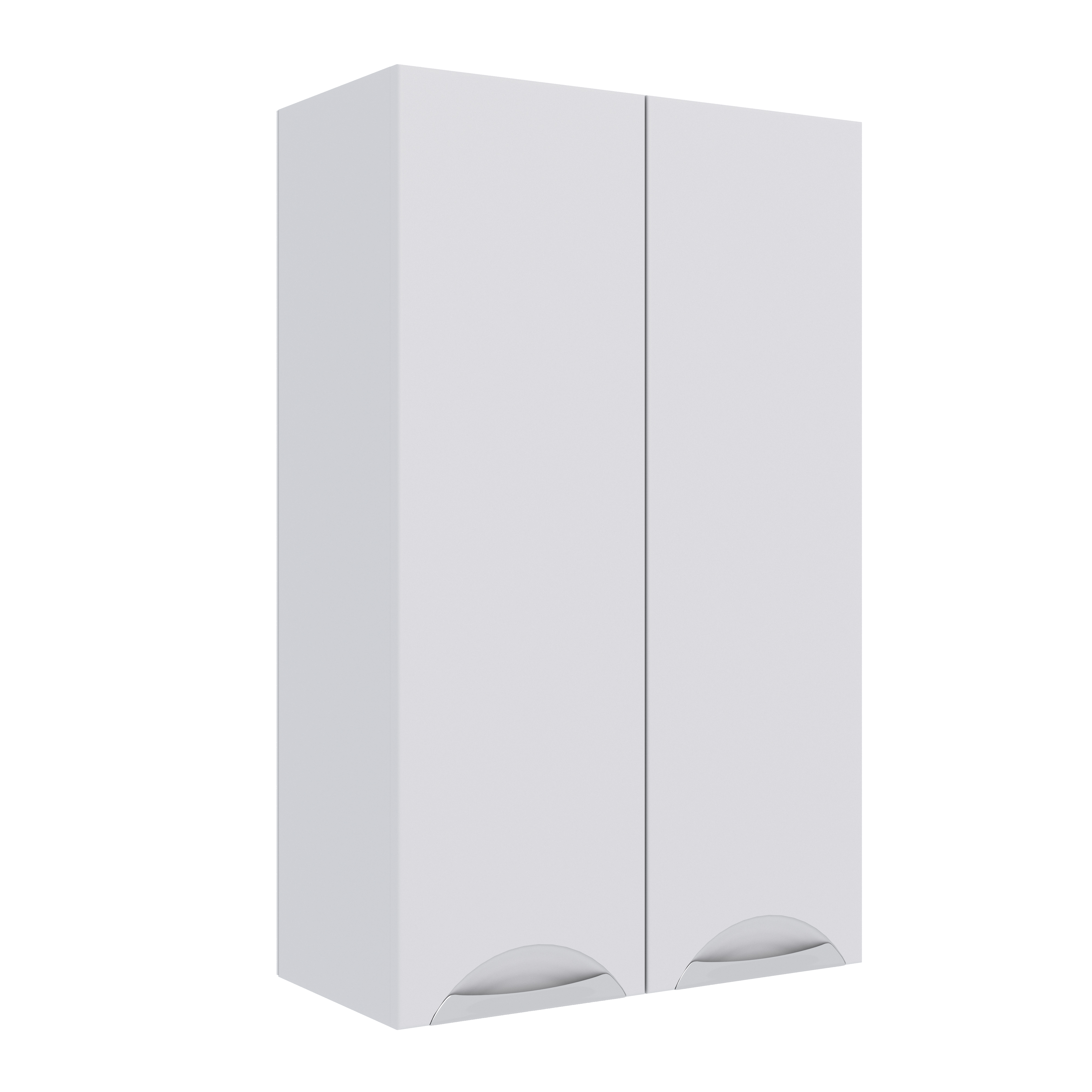 Шкаф навесной для ванной 60. Шкаф/Элеганс/ белый/навесной(60см)размер. Шкаф навесной 1200 белый. De Aqua шкаф подвесной для ванной.