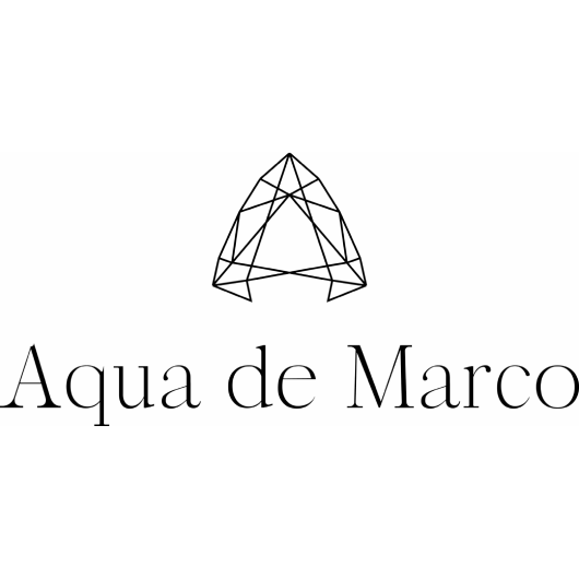Сотрудничество с компанией Aqua de Marco